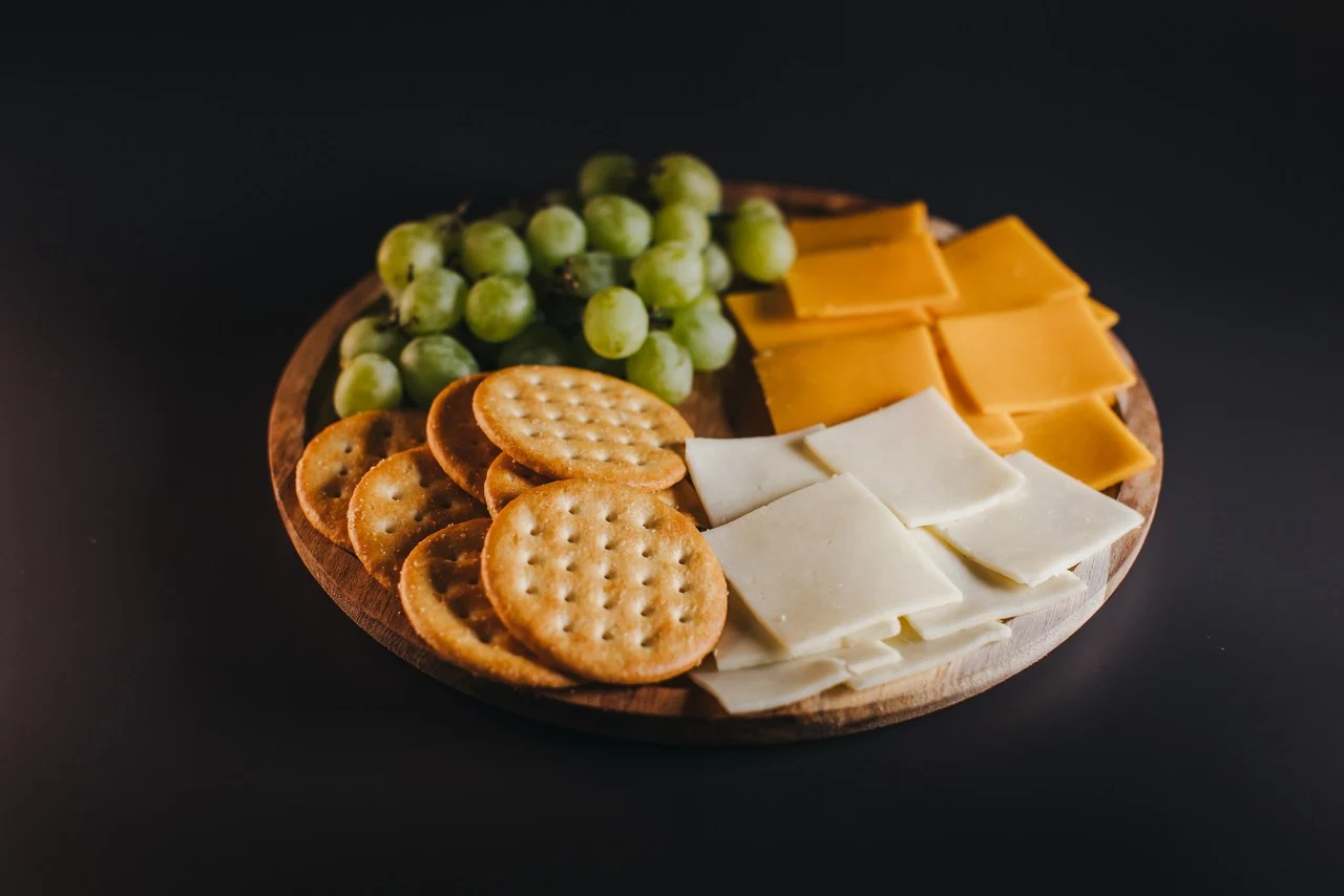 Nursel Central Asian & Russian Cuisine