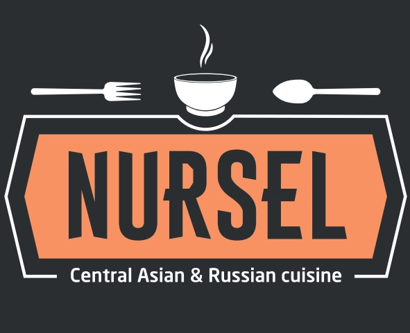 Nursel Central Asian & Russian Cuisine