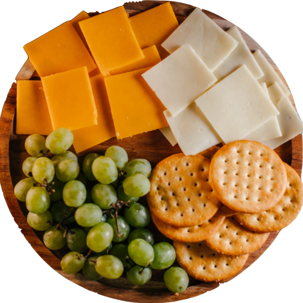 Nursel Central Asian & Russian Cuisine