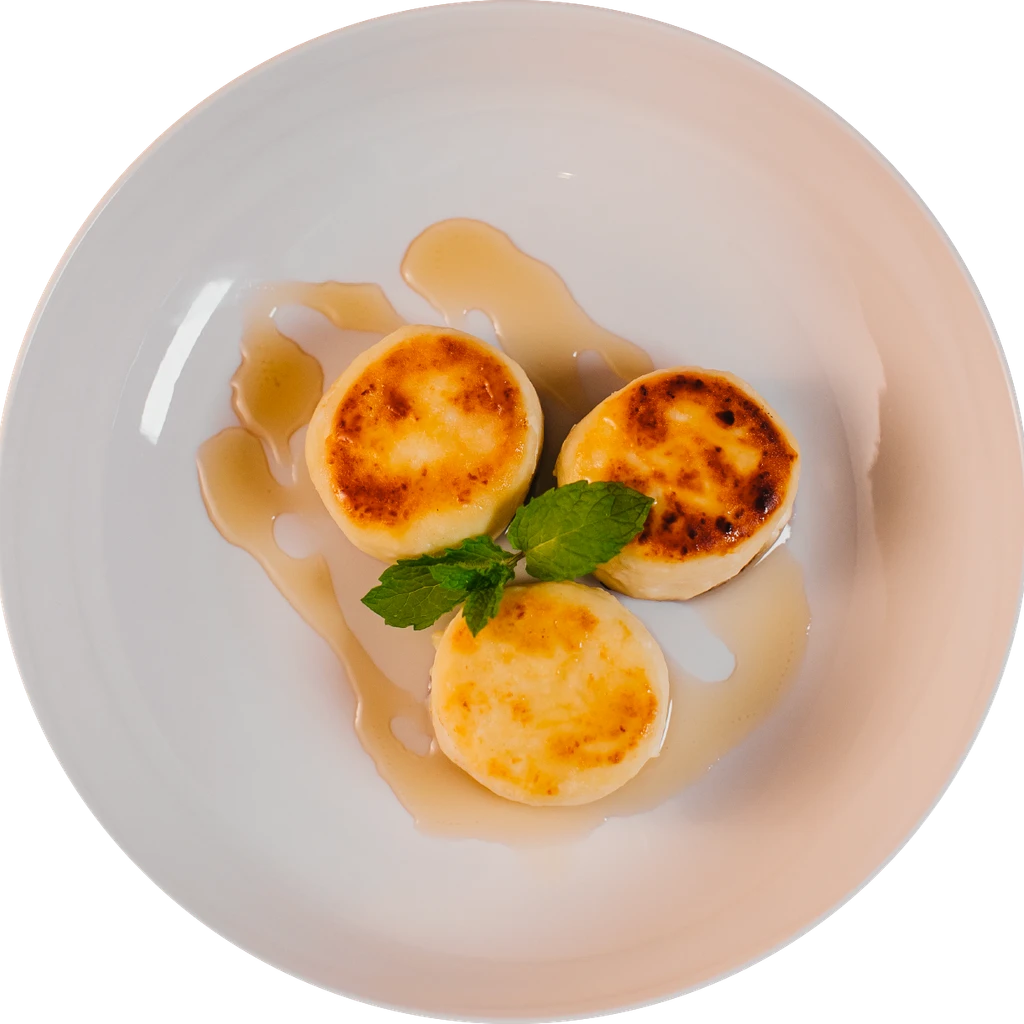 Nursel Central Asian & Russian Cuisine