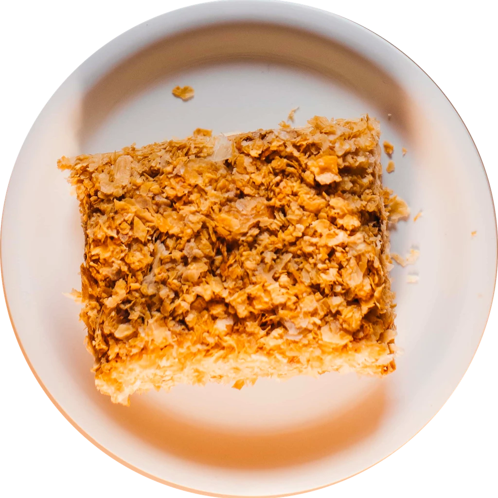 Nursel Central Asian & Russian Cuisine