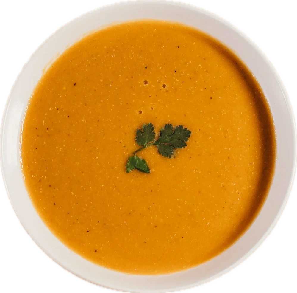 Nursel Central Asian & Russian Cuisine