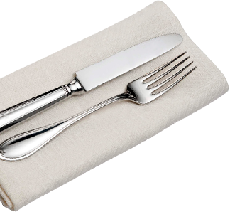 Nursel Central Asian & Russian Cuisine